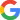 5847f9cbcef1014c0b5e48c8